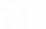 FDIC-Logo-White